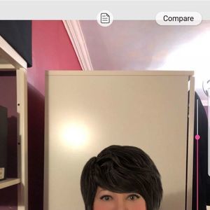 Meet your Posher, Liubov